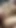 Dirty Talking PAWG Slut Wants Daddy's Cum up Her Pussy