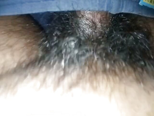 Asian boy perfect cock masturbation