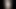 türk sude büyük göğüsler