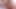 Estelle-clark: Yvonne, Her Boyfriend and Naughty Mature Estelle,