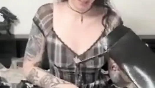 Joyhub Collab Unboxing