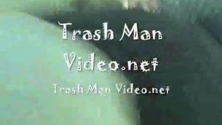 夏日前夜：trashmangirls.net