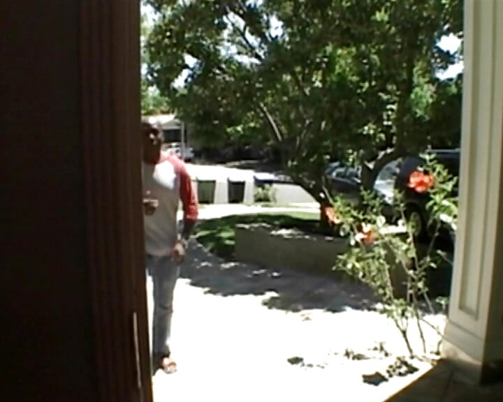 Fransa'dan büyük memeli nubian hatun büyük zenci tarafından sikiliyor