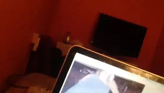 Adela metresi için haraç