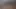 Little slut Leria Glow gets the biggest cock of her life (FULL video with unbelievable facial cumshot)