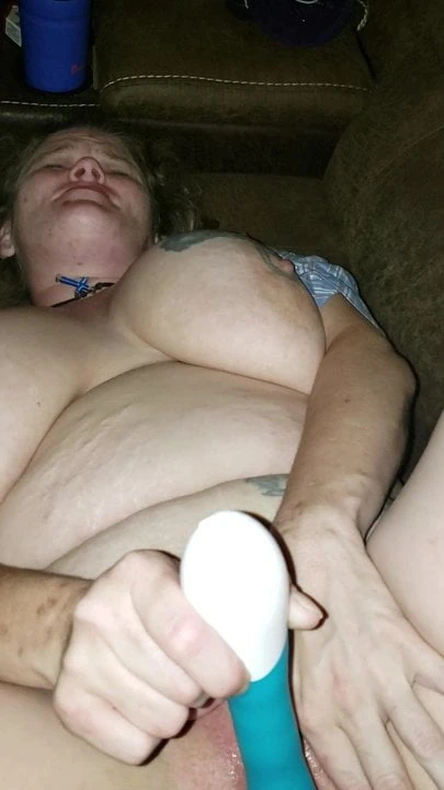 My holes