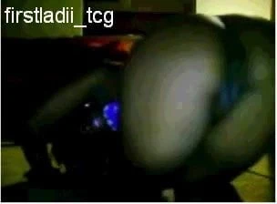 chat 81