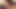 Spamgg69 Semen-craving Beach Slut Goes Deep: Raw Throat-pounding Action