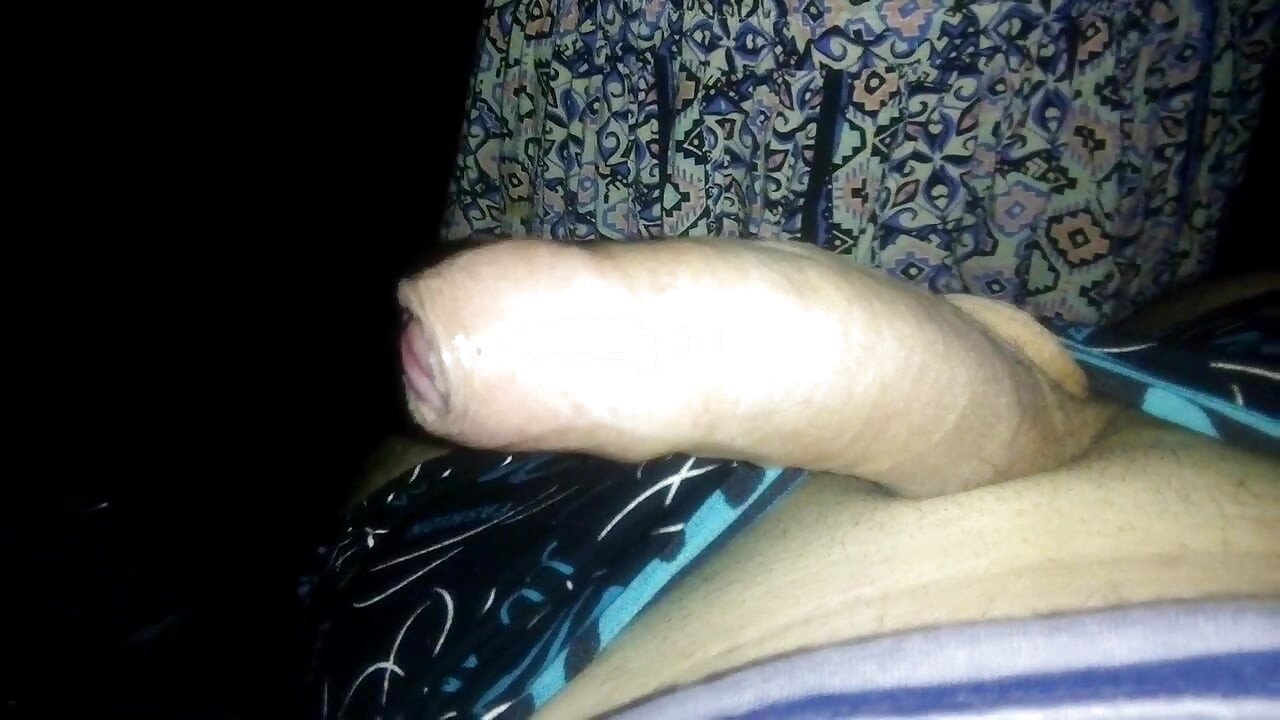 BLOWJOB DAN FOOTJOB - LUBANG GEMILANG
