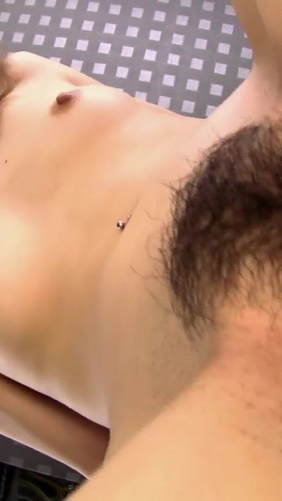 Memorable moment from "Amateur Japanese Schoolgirls got banged and mega hairry pussy cumshot"