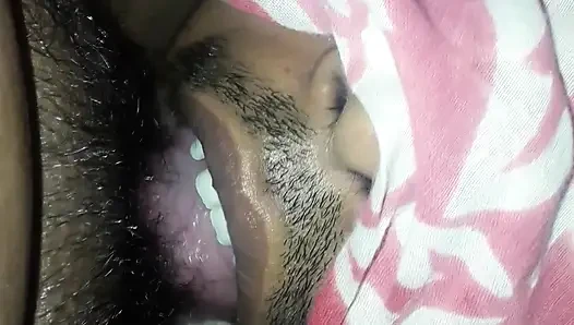 BIG ass indian hot video