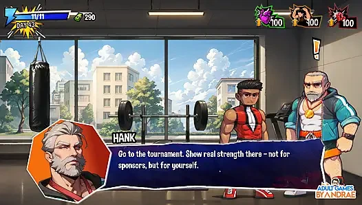 EP5: lubang pantat sempit cewek manis ini dientot habis-habisan - femboy futa mania