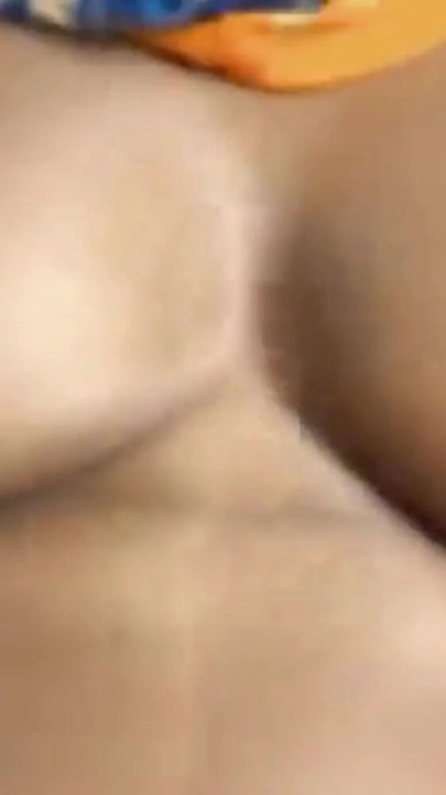 Fuck my Girlfriend in OYO room so hard after Ugadi Function Until she cum again and again | Clip 1