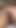 Cum Play With My Hairy Pussy