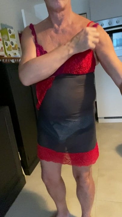 moi lingerie