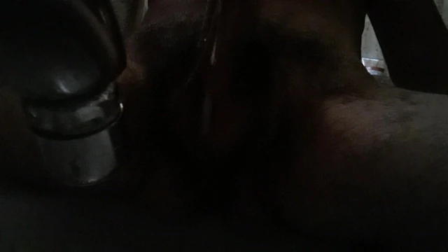 scaricamento
