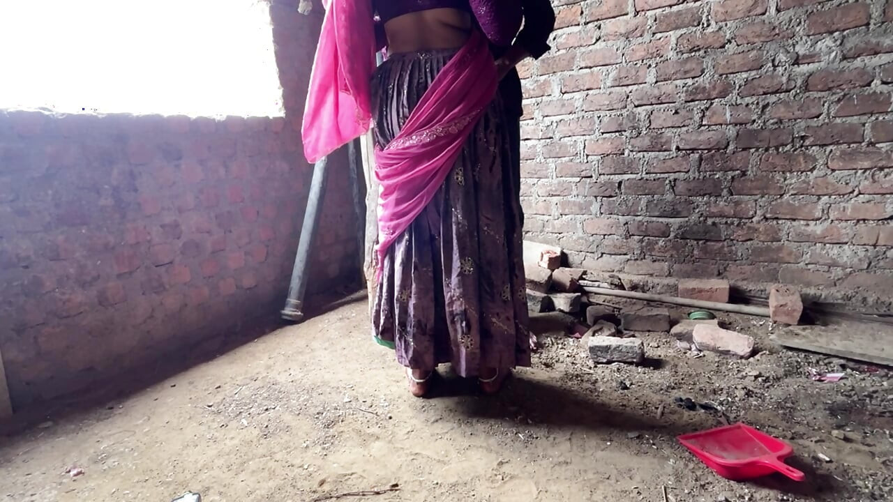 Desi gagre wali namorada completo mms