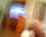 MEU PAU