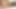 Azgın Japon ager naosima ai bu olağanüstü jav porno sahnesinde erkek arkadaşı tarafından dölleniyor.