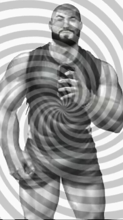 Asmr - Alpha Injects Morning Cum Into Your Pussy!