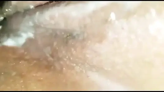 Evangelical stepmom sucking cock and giving her ass like any whore