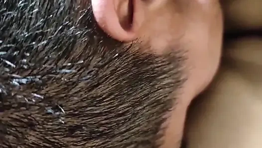 Es ist eine gute idee, deine eltern dazu zu bringen, dich anzurufen