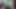 Auf deineunterwerfung . comkannst du auch so gemolken werden