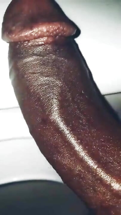 أداة حفر مثالية