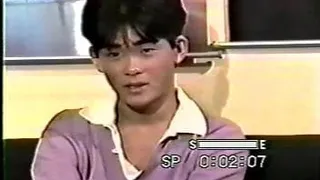 (vintage) young japanese having sex (xx yo)