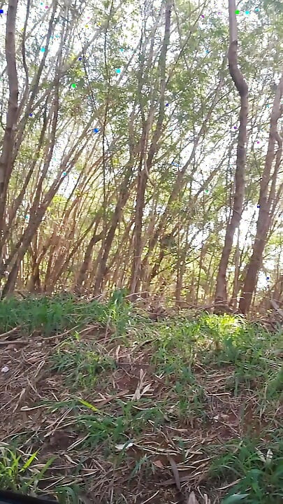 Ngocok kontol enak banget aku suka santai kayak gini