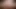 My very first and personal homemade video, cum on my body and in my face
