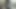 Kıllı kedi amatör anal