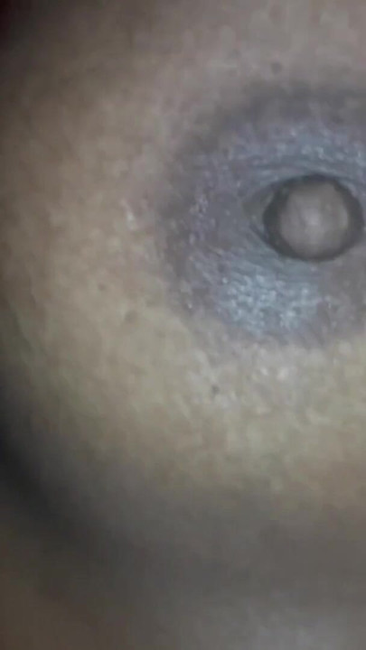 Emotional moment from "Indian Bhabhi New Sex With Her Debor Full Night Full Time"