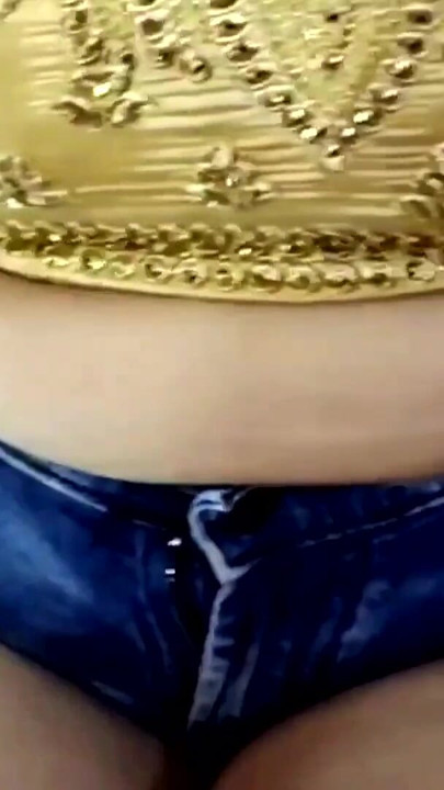 Indian Desi Bhabhi fucking  with her Husband s  boss | Clip 1