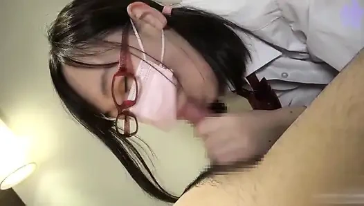 Pelacur Sange Asia #200