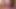 魅惑的なギルフがしゃぶってクローズアップでセックス