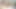 Güzellik tamil zenci porno aktrisi fışkırtıyor ve sertçe sikiliyor ve mumbai kameraman adamın eviyle amına boşalıyor