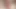 Cute Girl in White Panties Can't Hold Her Pee Anymore and Wets Herself on the Bathroom Floor