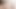 DADDY4K. New opinion about fucking