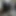 Ateşi düşürmek için kaltak üvey kız kardeşimi sikiyorum - İspanyolca porno