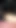 Let me flash y my cock only one ball came out. Follow me on YouTube only fan and tiktok under jarred333