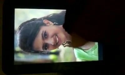 Shriya sharam cum video