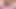 I Like to Shave My Cock and Balls and Masturbate!