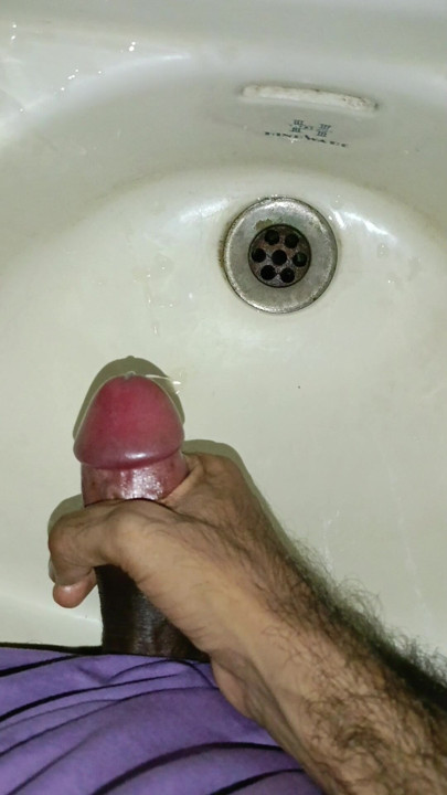 Fully fir jurking for Fucking