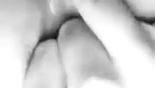 XXX