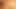 Private Pleasure in Silence – Intimate Solo Moment"
