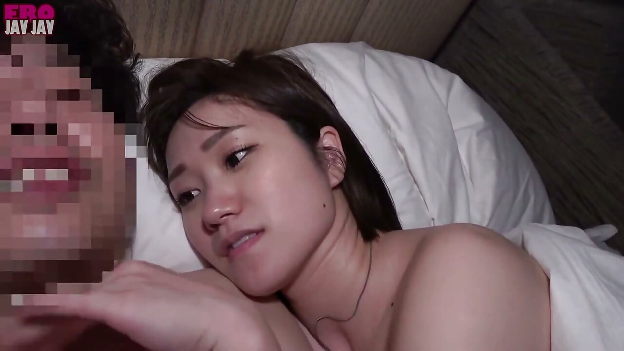 Hono. an Intimate Overnight Escape in a Luxury Suite -scene.4