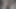 Passthroughvr Samantha Reigns kurumsal sürtük patron Michelle Fuller amını sert sikmeni istiyor