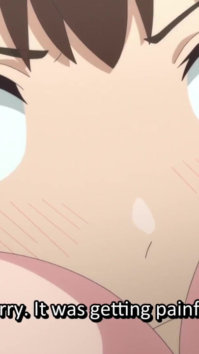 sawaranaide -kotesashi kun 3 (720p) | Klip 1