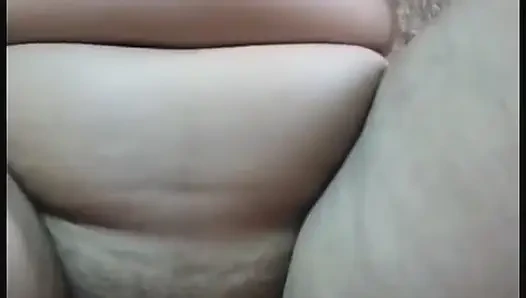 Masturbation für dich